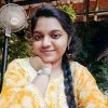 keerthi sree chirag