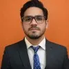 Ravi khatri