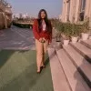 Urvi Gupta