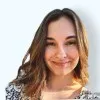 Angelie Proulx