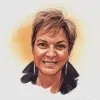 Marilyn Hardy