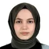 Büşra