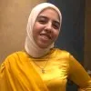 Zienab Salah