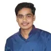 Saurabh Pawar