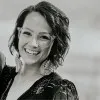 Quintina Mengyan