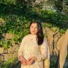 Hira Mansur