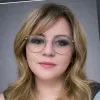 Bianca Nascimento