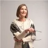 Janet Mercier