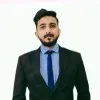 Jasmeet Singh