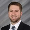 Brad Butcher