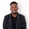 Jermaine Bell