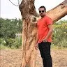 Sunil yadav