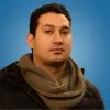 Hamed Badri