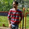Arun Basuthkar