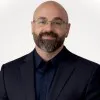 Christopher Gilliam