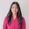 Nikita Sharma