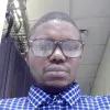 Sulaimon Shoge