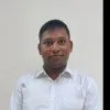 sunil Kumar
