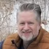 Jeff Seymour