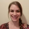 Christina Weynand