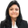 Mansi Patel