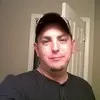 Ryan Walker