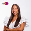 Mariam Shedid