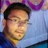 Ashish Vyas