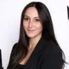 Nicole Notta