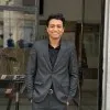 Ahmed Mohamed