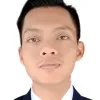 RIVAL MUHAMAD HATAMI