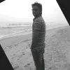 Kathiresan