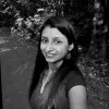 Jayshri Gavali