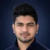 Suchit Kafle