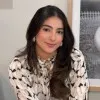 Paola Andrea Escolar Gutiérrez
