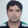 Deepak Arora