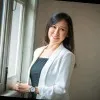 Jamie Liang