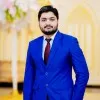 Hamza khawar cheema