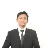 Ilham Maulana
