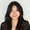 Gialinh Tran