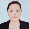 Jonaida Sultan