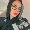 Esraa Emad
