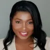 Tendai Muchenje