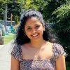 Sanjana Lawande