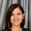 Rita Tumminieri