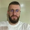 Jhomar Fonseca Arias