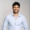 Guy Chaim Dahan