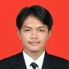 Sigit Pranata