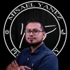 Misael Yanez