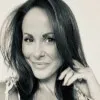 Renee Evans